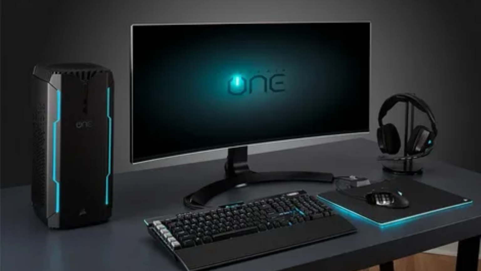 Is the New [Computer Model Name] Worth the Hype? USA Exclusive Review ...