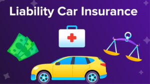 What is liability insurance  How It Can Save You from Financial Ruin