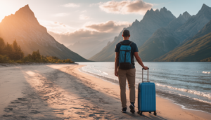 Travel Insurance Demystified: How to Stay Protected on Your Adventures